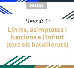 Manual online matemàtiques selectivitat: límits asímptotes funcions