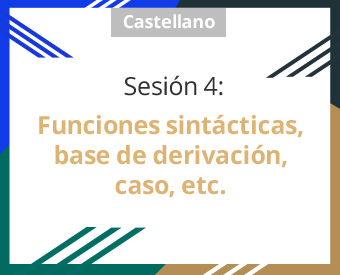 seleclases-castellano-sesion-4