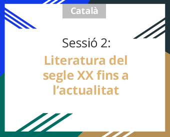 seleclasses-catala-sessio-2