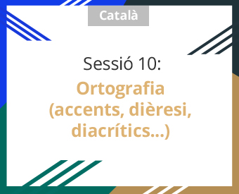 seleclasses_catala_sessio10 Sessió 10: Ortografia