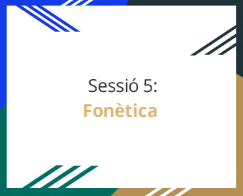 seleclasses_catala_sessio5 Sessió 5: Fonètica